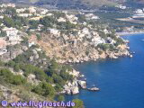 La Herradura Costa Tropical