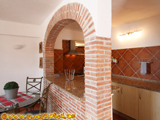 amercan kitchen
