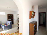 El Sol sea view from your bed