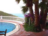 views to the beaches 