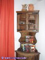 Holiday Villa / Vacation Rental Andalusien Costa Tropical