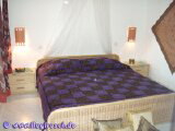 3 Bedrooms