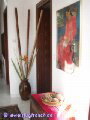 Holiday Villa / Vacation Rental Andalusien Costa Tropical