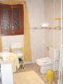 Bathrroom