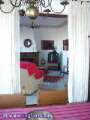 Holiday Villa / Vacation Rental Andalusien Costa Tropical
