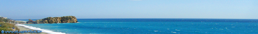 Villa Almaysia