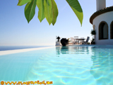 Villa Almaysia