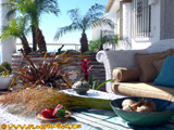 Villa Almaysia