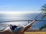 Villa Almaysia