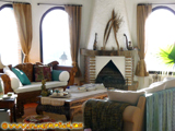 Villa Almaysia