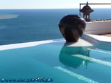 Villa Almaysia