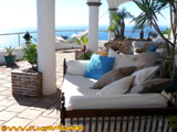 Villa Almaysia