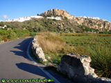 Villa Almaysia
