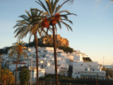 Villa Almaysia