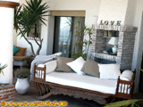 Villa Almaysia