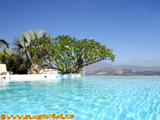 Villa Almaysia