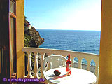 Holiday Apartments Andalucia
