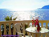 Holiday Apartments Andalucia