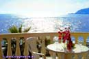 Holiday Apartments Costa Tropical Almunecar Playa de Cabria Casa Antonio