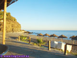 Holiday Apartments Andalucia