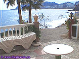 Holiday Apartments Andalucia