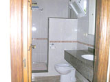 Holiday Apartments Andalucia