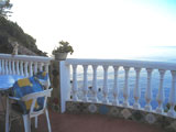 Holiday Apartments Andalucia