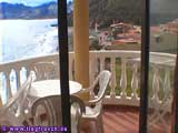 Holiday Apartments Andalucia
