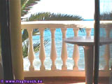 Holiday Apartments Andalucia