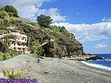 Holiday Apartments Andalucia