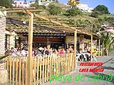 Holiday Apartments Andalucia