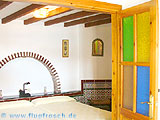 Holiday Apartments Andalucia