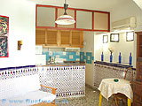 Holiday Apartments Andalucia