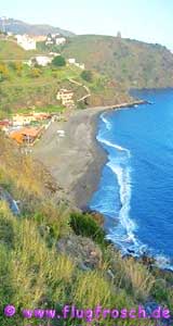 Holiday Apartments Andalucia