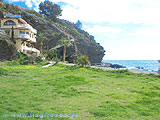 Holiday Apartments Andalucia