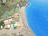 Holiday Apartments Andalucia