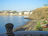 Holiday Apartments Andalucia