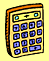 currency converter