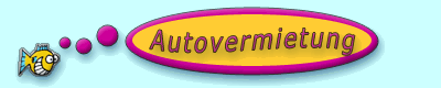 Malaga Airport Car Rental