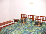 Holiday Apartments Costa Tropical