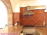 Holiday Apartments Costa Tropical
