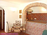 Holiday Apartments Costa Tropical