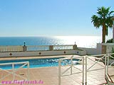 Holiday Apartments Costa Tropical