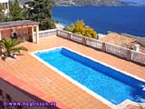 Holiday Apartments Costa Tropical