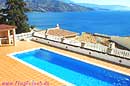 holiday apartments andalucia