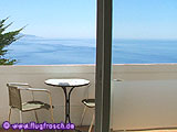 Holiday Apartments Costa Tropical