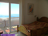 Holiday Apartments Costa Tropical