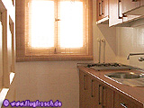Holiday Apartments Costa Tropical