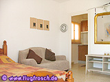 Holiday Apartments Costa Tropical