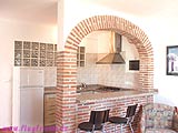 Holiday Apartments Costa Tropical